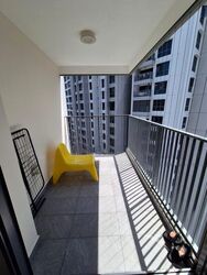 Blk 311B Trivelis (Clementi), HDB 4 Rooms #451071731